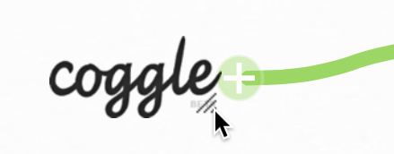bloggle — Resizable Images